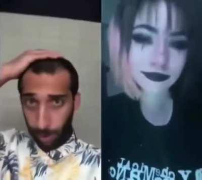 Don't get infected comrades