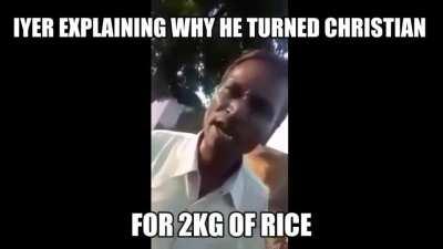 INDIAN SAMAJ IN A NUTSHELL