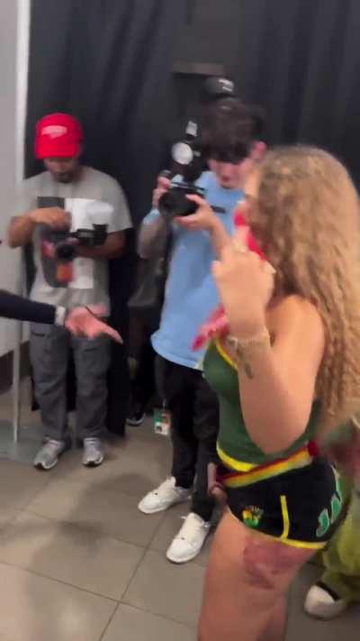 MTS, GLORILLA & LATTO