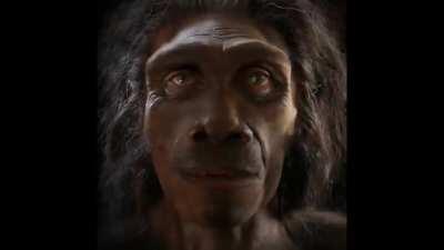 Burdurland ' e atmayı unuttum ^^