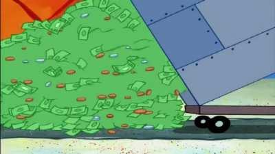 *Shinano Race Queen L2D skin gets released*