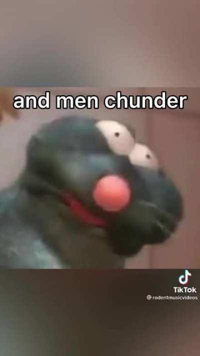 The guy from Ratatouille