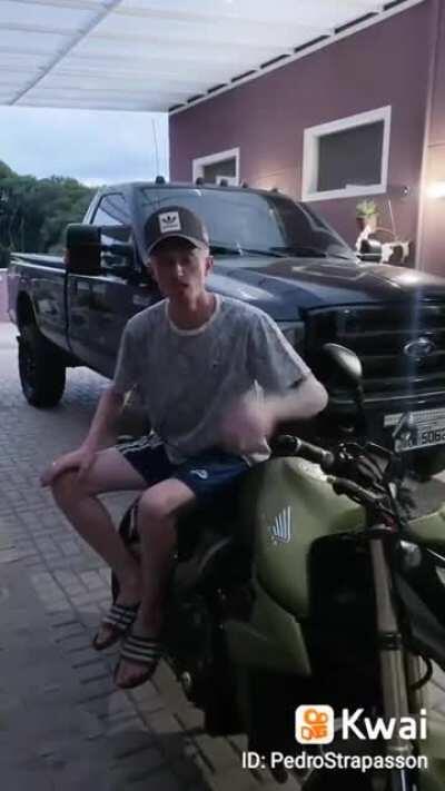 Esquecem BPOT3 ou FRTA4, eis a nova estratégia 110% eficaz de como ganhar dinheiro rápido agora! Já tô fazendo o curso.