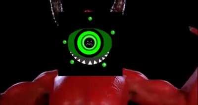 Are author memes allowed? (Fragmented/Compiled of Retro AIAD)