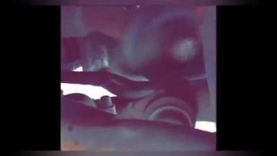 No idea who made this; just found it saved on discord