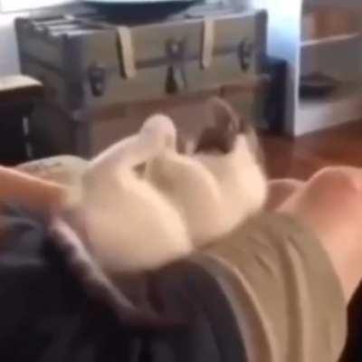 but here’s the kicker