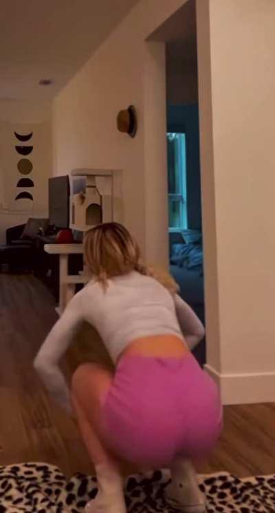 damn - upscaled it & shaded