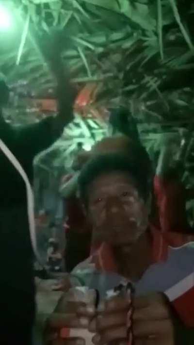 Need this guy for next party