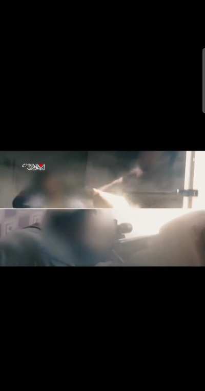 IDF soldiers struck by sniper fire