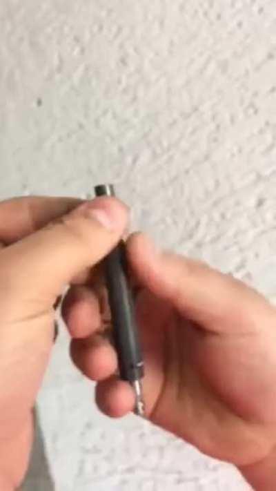 cursed_Pen