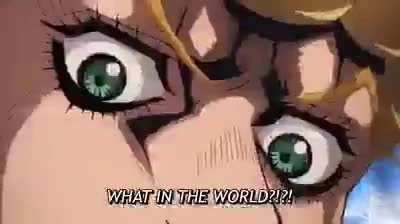 Part 5 but more Italian