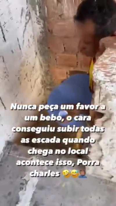 KKKKKKKKKKK