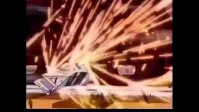 Parpapa Diez R.I.P ( LOUD )