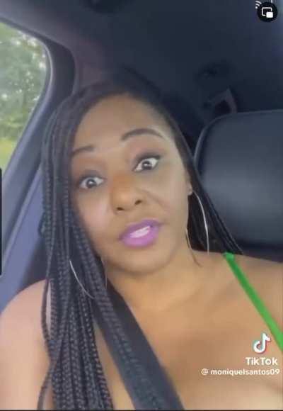 I am flabbergasted. Poor guy