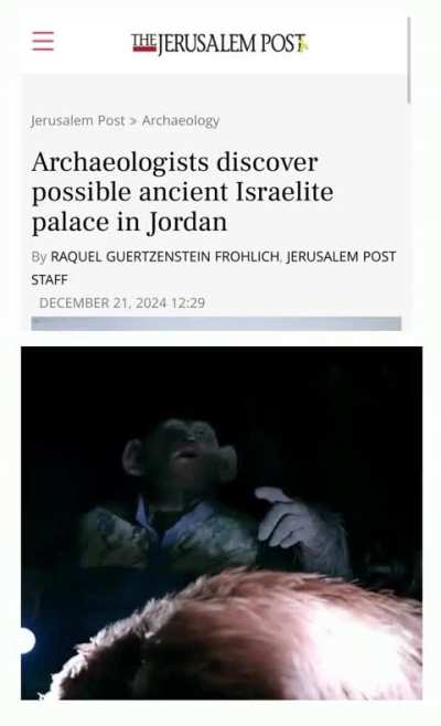 Thoughts and prayers to Jordan