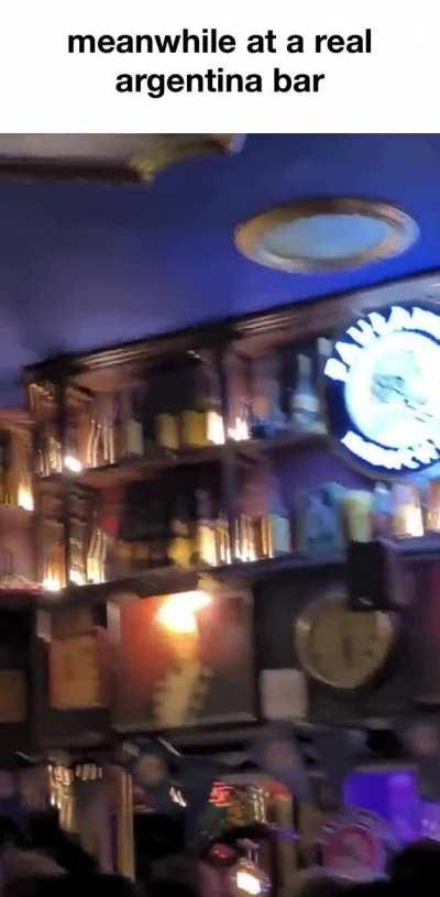 messi if he was on the ps1