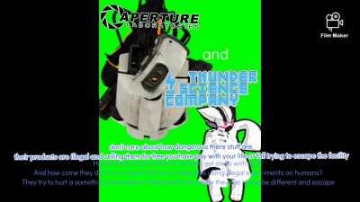 Two different makers two different games two different facility's same problems with there facility's