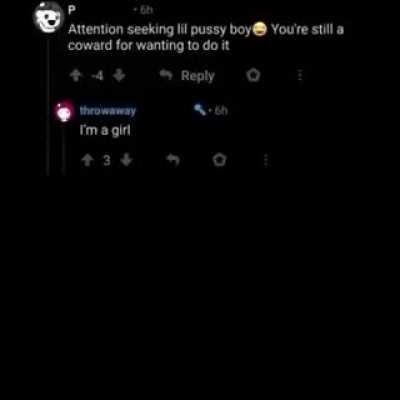 Certified hood classic