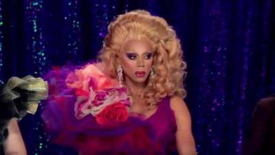 [AS] [S01E03] Manila Luzon vs. Jujubee