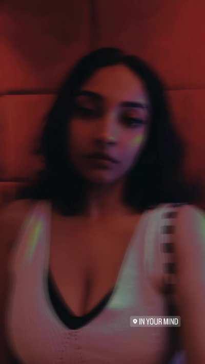 Karthika Muralidharan (ig:karthikahp)