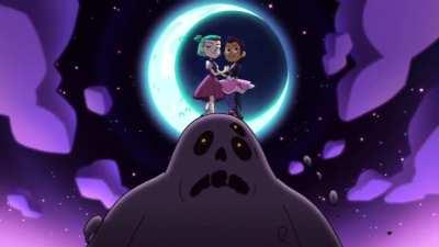 Ainât it beautifulð¥¹