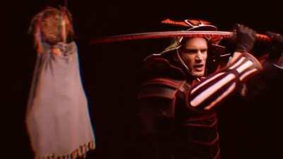 coco music video cuz idk what to post lol