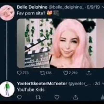 👮‍♂️👮‍♂️👮‍♂️