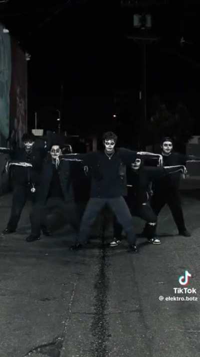 They're pretty good.