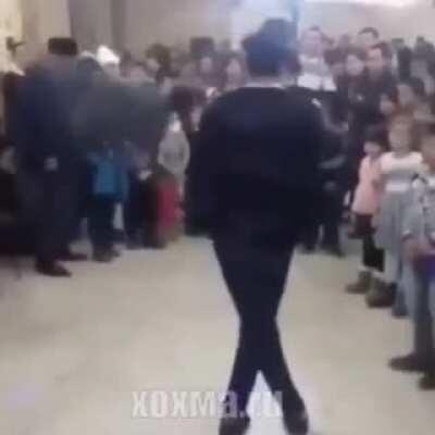 But why would you do that