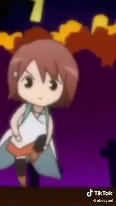 Buenas tardes me suda america (sudamérica)