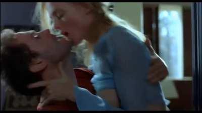 Heather Graham compilation