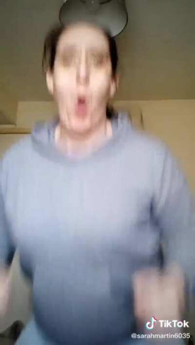 recorded on greg heffleys ladybug phone