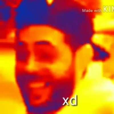 Sigma Rule 73601: Manipulate Beta W*men to further expand The Grind 💪