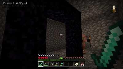 As if this just happened -_-