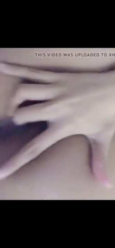 Video viral awek melayu