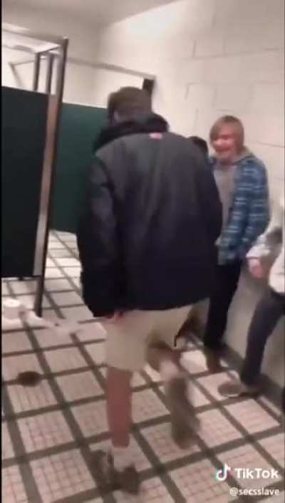 Average Napoleonic Wars multiplayer session 