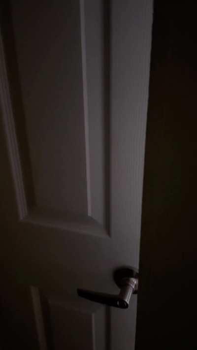 I was chatting with some connections on my social media and I came across a guy who has an amazing BBC and he is currently doing solo masturbation videos. I will be honest I couldn't keep my eyes off him.....so in true Quinn fashion I reached out and we s