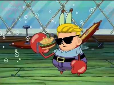 Jim Cramer tries to steal the WallStreetBets secret money making formula