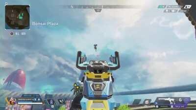 I decided to cut out the 