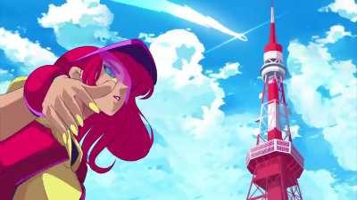 Found this Brawl Stars trailer in Twitter that few people seem to know