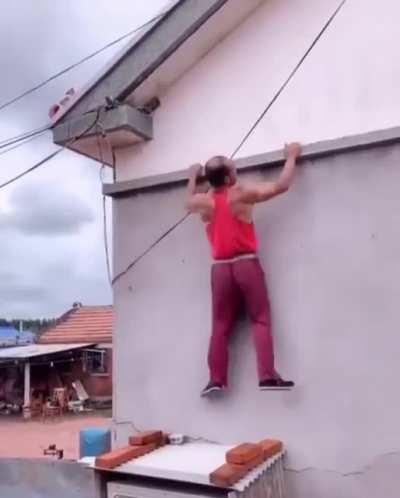 Отличная форма