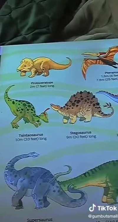 Our future getting darker and darker