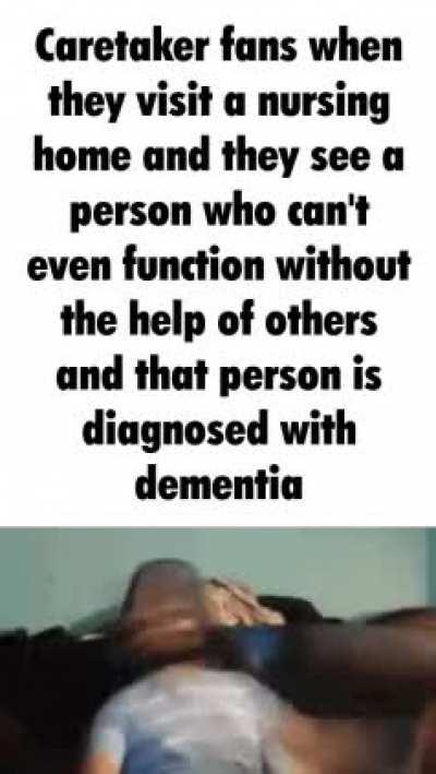 everhwnere at th nd of tyme