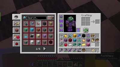 Is my book cursed or something? Why is it not combining with the other 11 books in my inventory?