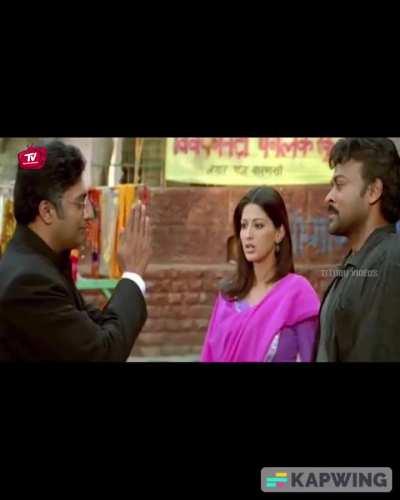 Social media cricket experts vs KL Rahul