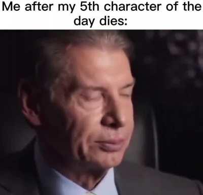 He was supposed to be the one 💔