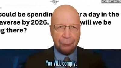 This goes so fucking hard