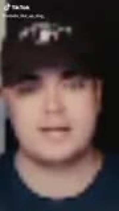 Low quality video, high quality audio