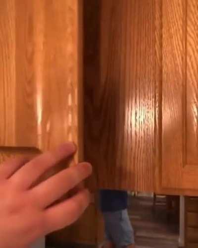 Man, You seein what I’m seein?