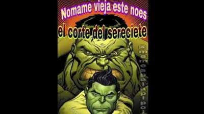 creepypastas de el cortesito del CR7